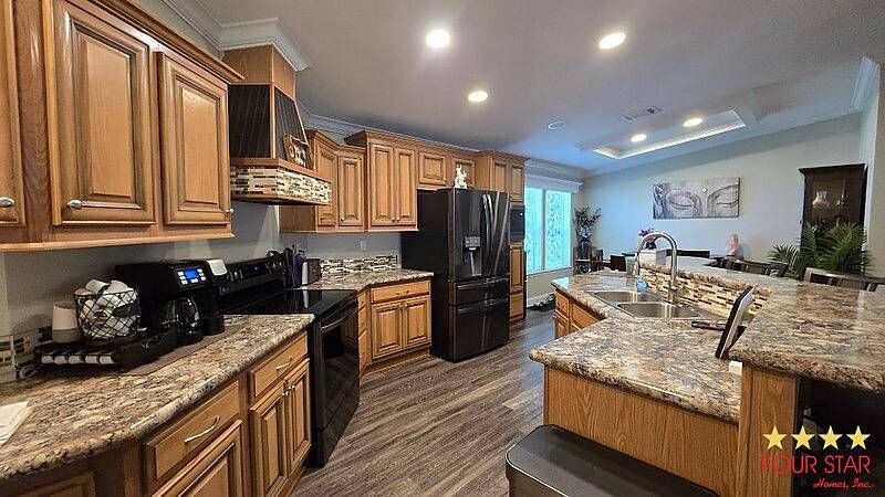 5901 Porpoise Ln, Orlando FL – photo 3
