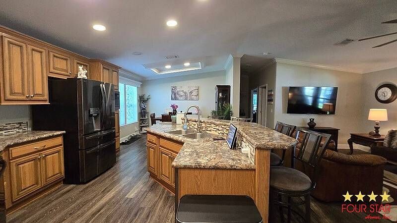 5901 Porpoise Ln, Orlando FL – photo 2