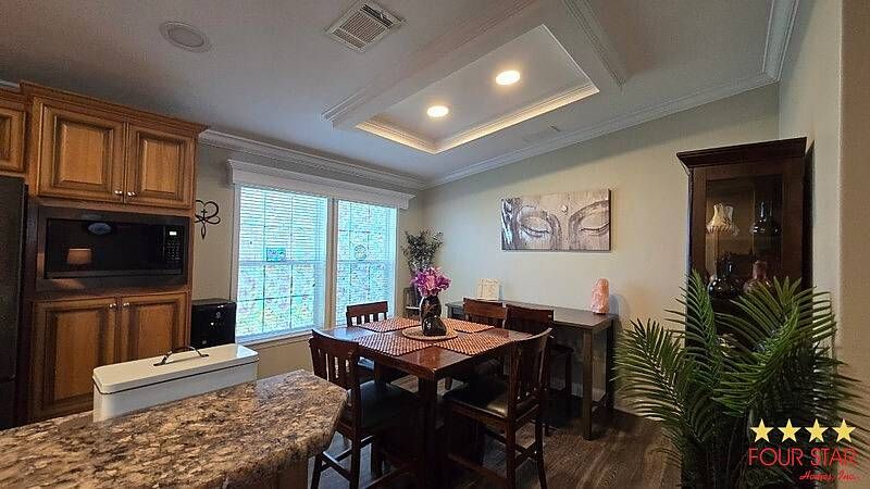 5901 Porpoise Ln, Orlando FL – photo 6