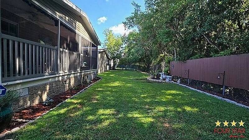 5901 Porpoise Ln, Orlando FL – photo 28