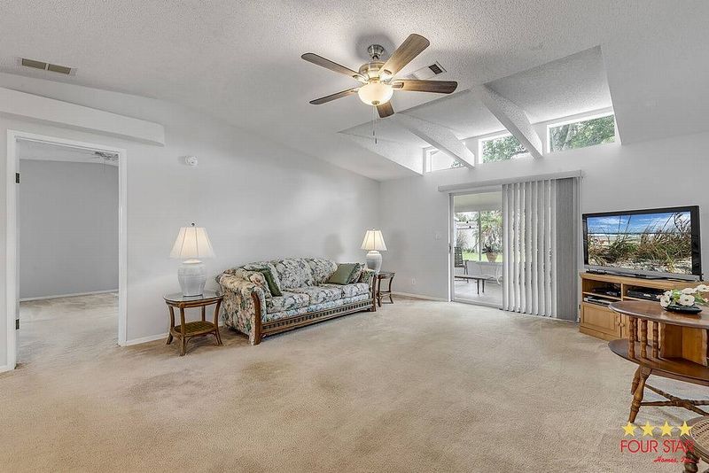 122 La Colina, Edgewater FL – photo 6