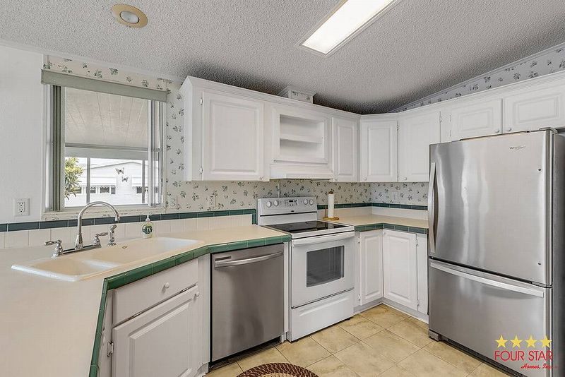 122 La Colina, Edgewater FL – photo 9