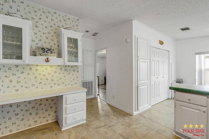 122 La Colina, Edgewater FL – photo 11