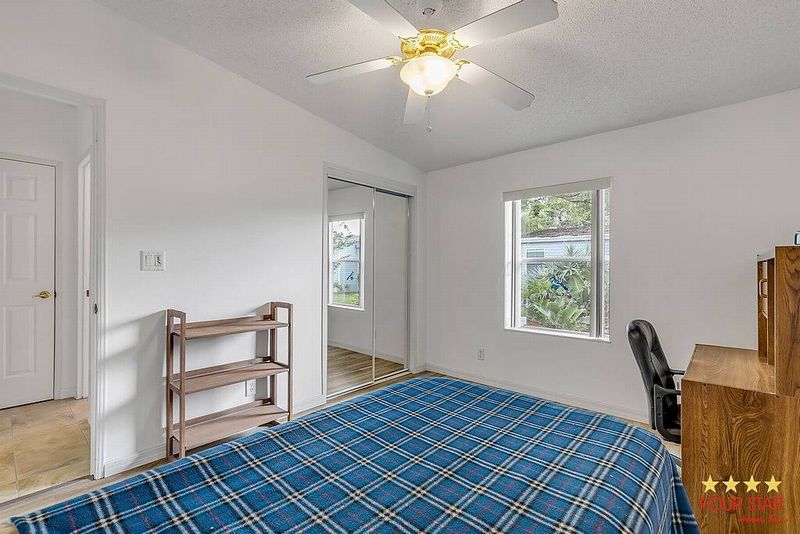 122 La Colina, Edgewater FL – photo 13