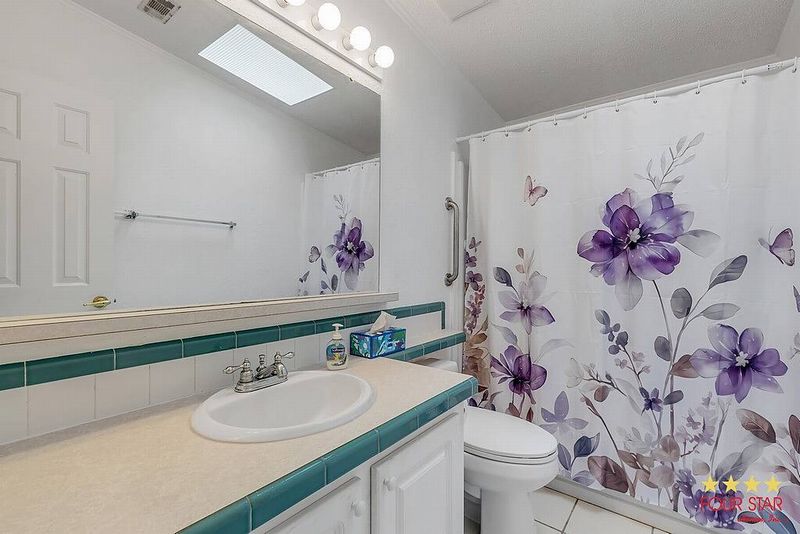122 La Colina, Edgewater FL – photo 14