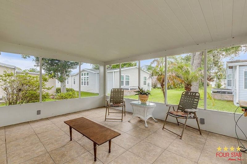 122 La Colina, Edgewater FL – photo 23