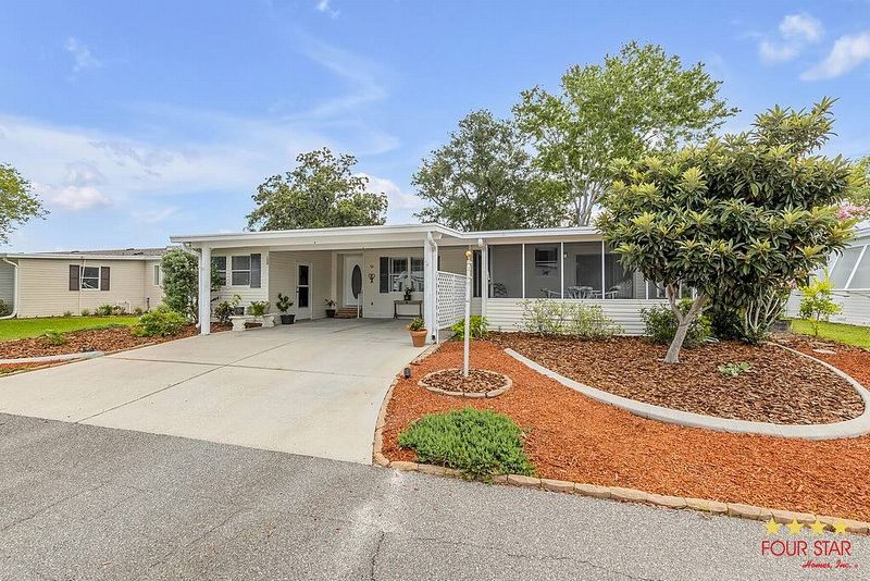 122 La Colina, Edgewater FL – photo 26