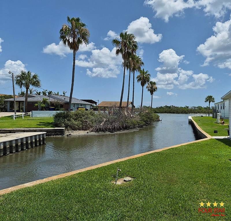 2351 S Ridgewood Ave, Edgewater FL – photo 8