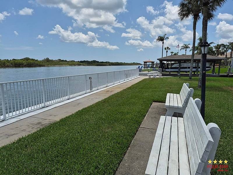 2351 S Ridgewood Ave, Edgewater FL – photo 11