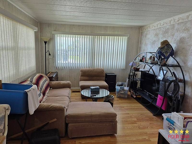 2351 S Ridgewood Ave, Edgewater FL – photo 14