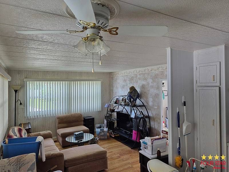 2351 S Ridgewood Ave, Edgewater FL – photo 15