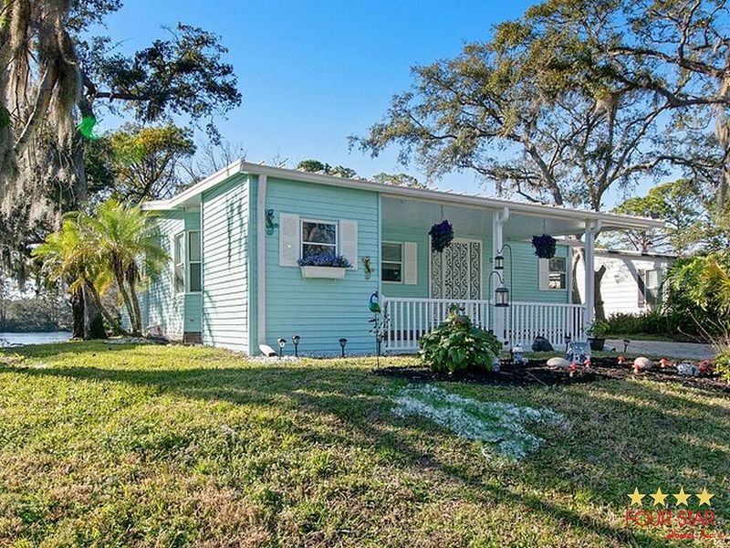 12 Linden Falls Dr, Ormond Beach FL – photo 1