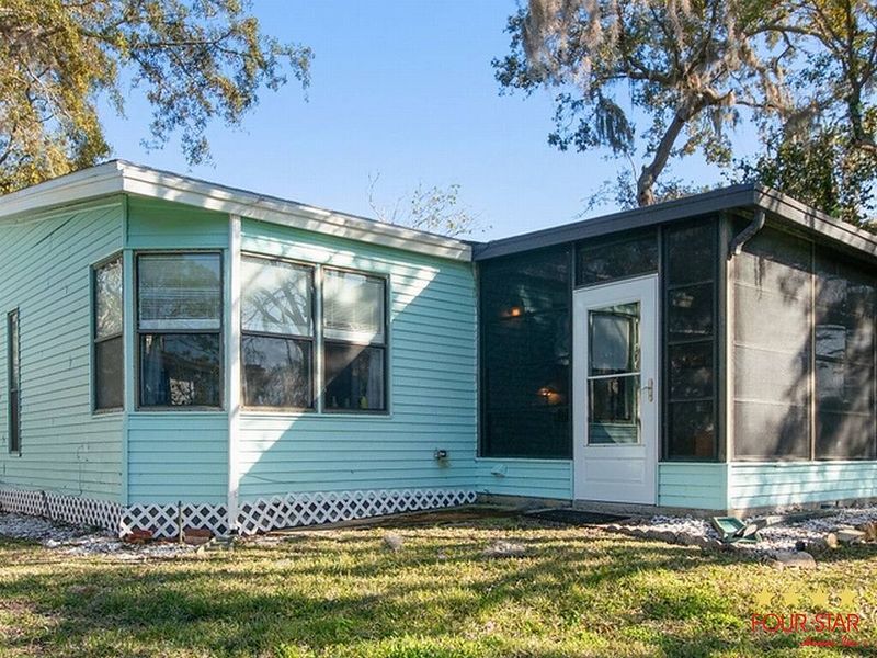 12 Linden Falls Dr, Ormond Beach FL – photo 20
