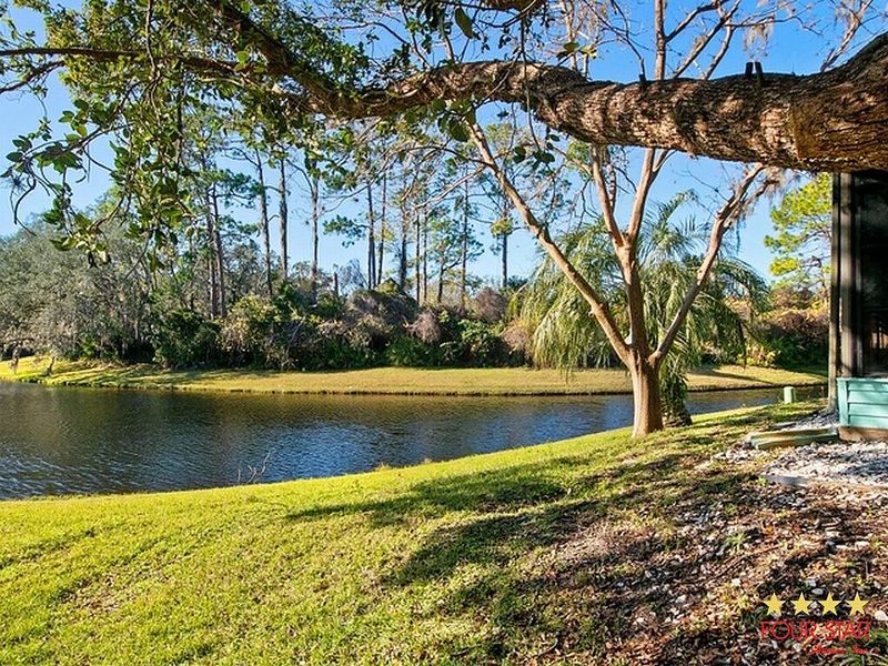 12 Linden Falls Dr, Ormond Beach FL – photo 23