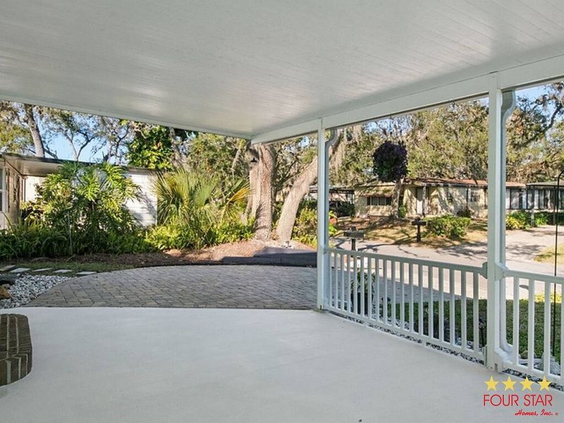 12 Linden Falls Dr, Ormond Beach FL – photo 22