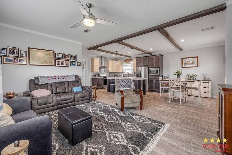 205 Belleza Blvd, Edgewater FL – photo 11