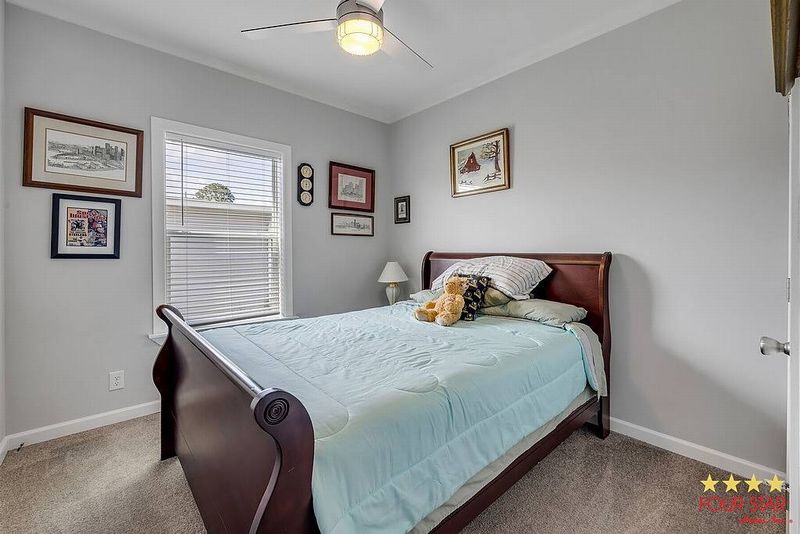 205 Belleza Blvd, Edgewater FL – photo 16