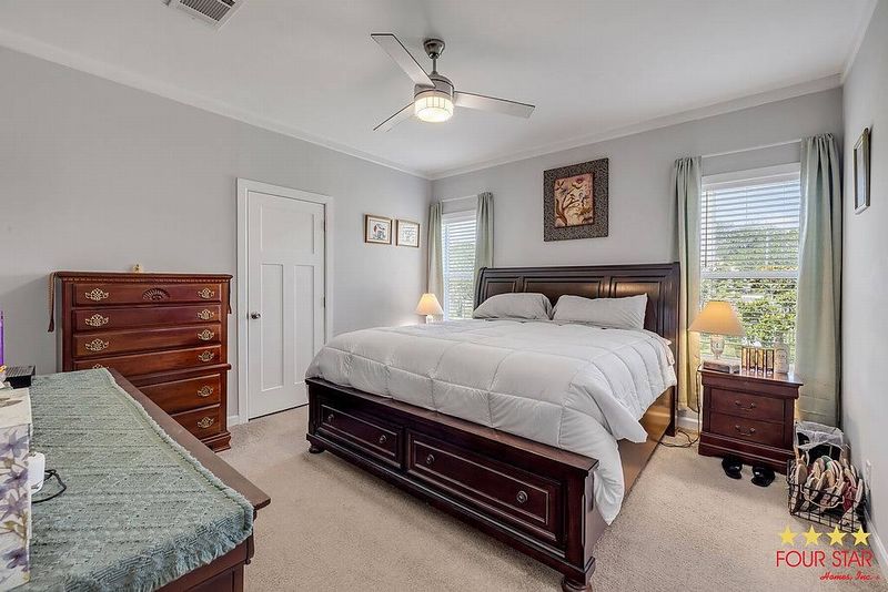 205 Belleza Blvd, Edgewater FL – photo 18