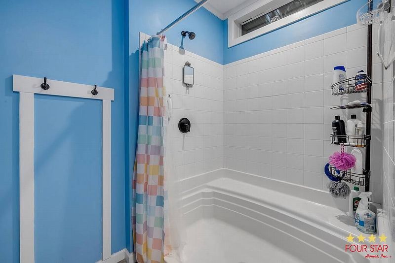 205 Belleza Blvd, Edgewater FL – photo 21