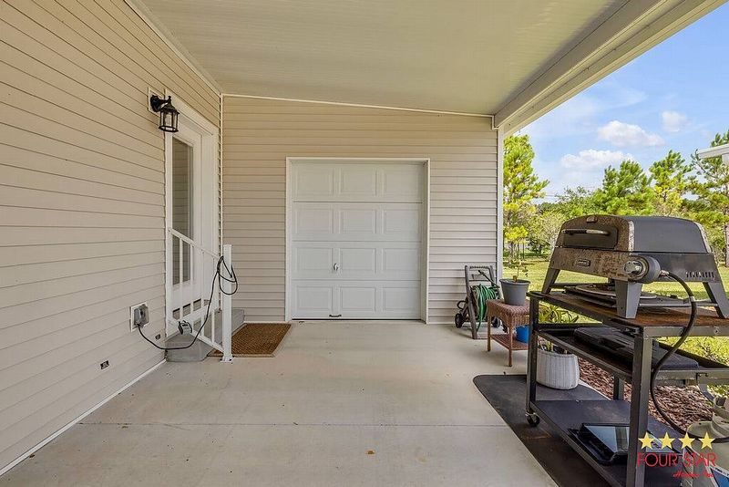 205 Belleza Blvd, Edgewater FL – photo 24