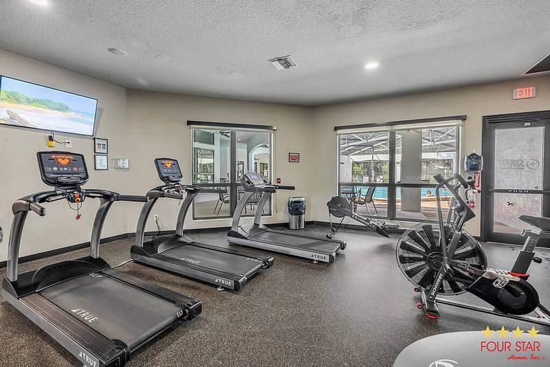 205 Belleza Blvd, Edgewater FL – photo 32