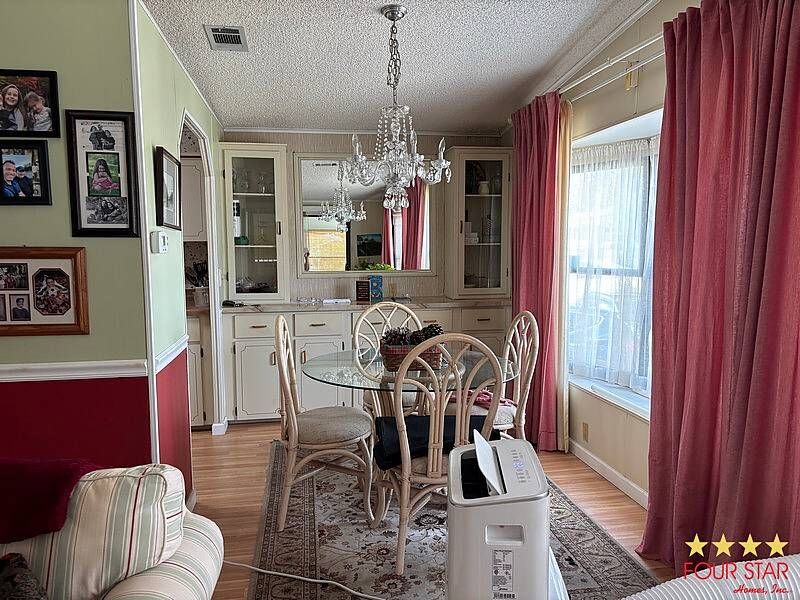 332 Pineview Dr, Orange City FL – photo 7
