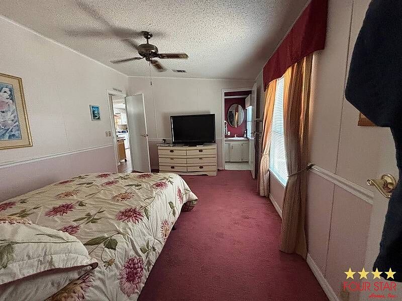 332 Pineview Dr, Orange City FL – photo 12
