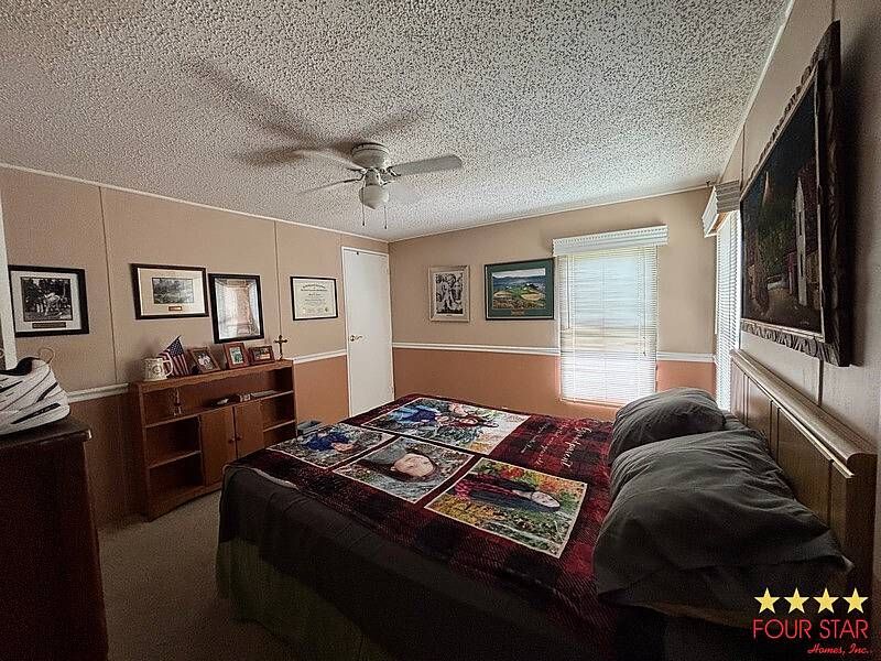 332 Pineview Dr, Orange City FL – photo 19