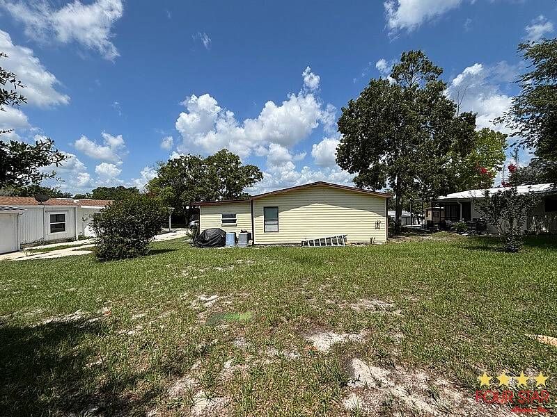 332 Pineview Dr, Orange City FL – photo 23