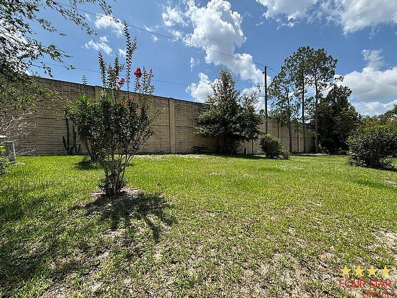 332 Pineview Dr, Orange City FL – photo 24