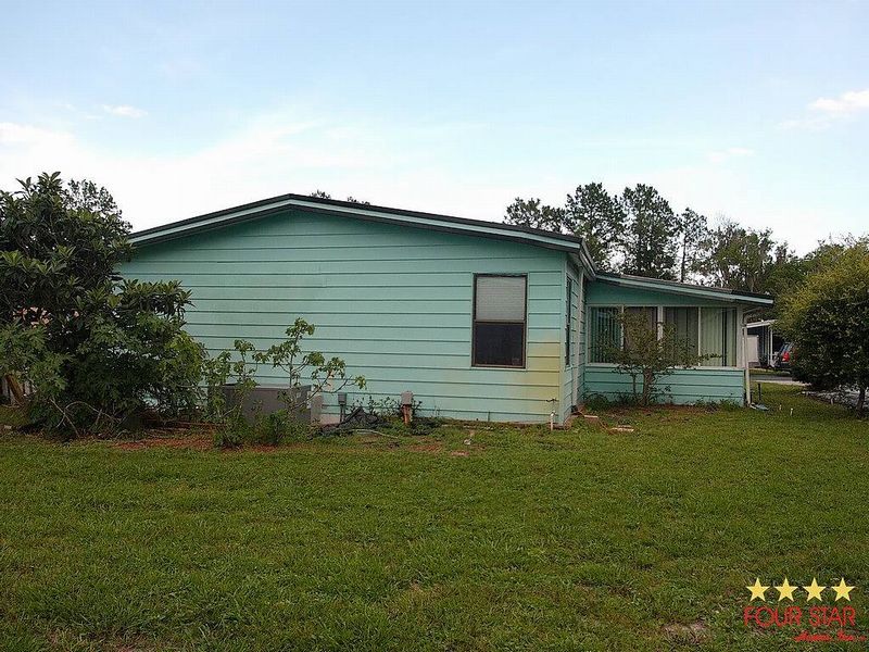 123 Maple Ln, Lake Helen FL – photo 23