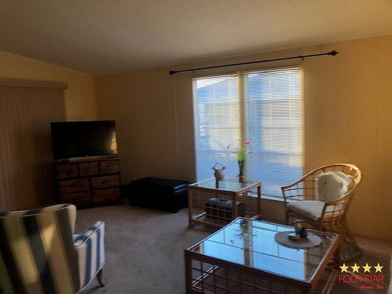 401 Morristown Cay, Vero Beach FL – photo 2