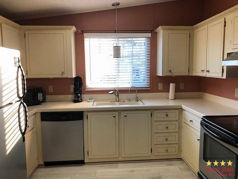 401 Morristown Cay, Vero Beach FL – photo 4