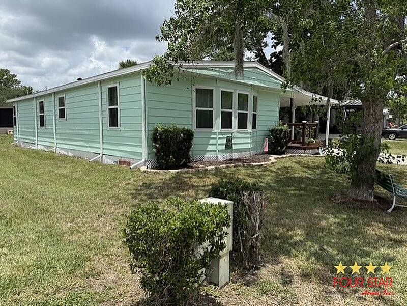 30 Ribbon Falls Drive, Ormond Beach FL – photo 26