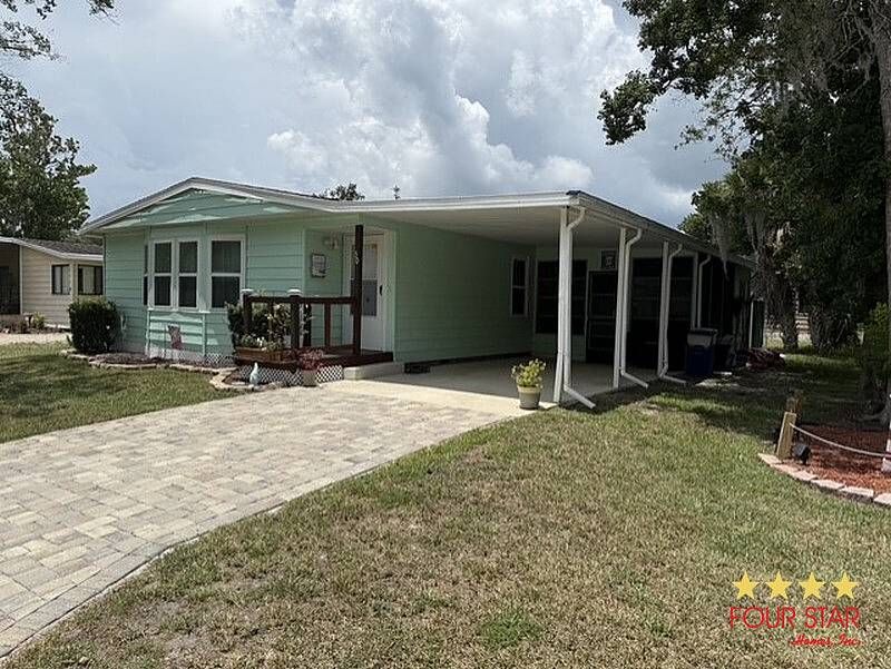 30 Ribbon Falls Drive, Ormond Beach FL – photo 25