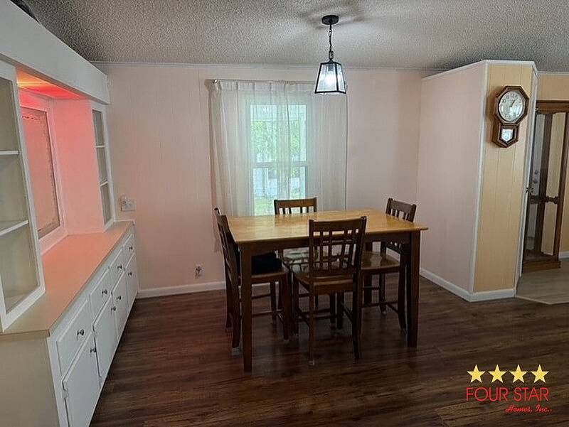 30 Ribbon Falls Drive, Ormond Beach FL – photo 6