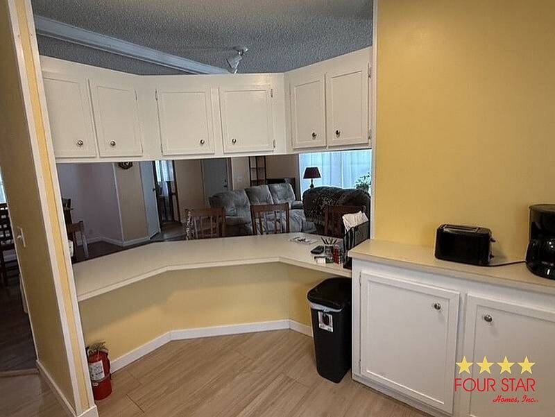 30 Ribbon Falls Drive, Ormond Beach FL – photo 5