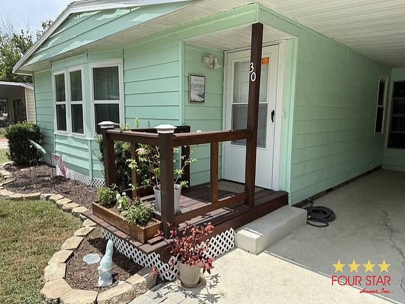 30 Ribbon Falls Drive, Ormond Beach FL – photo 22