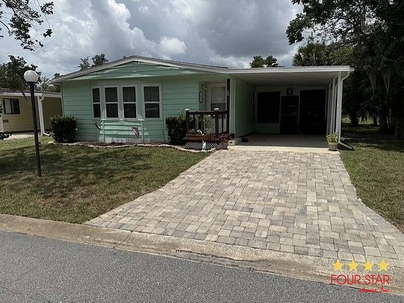 30 Ribbon Falls Drive, Ormond Beach FL – photo 24