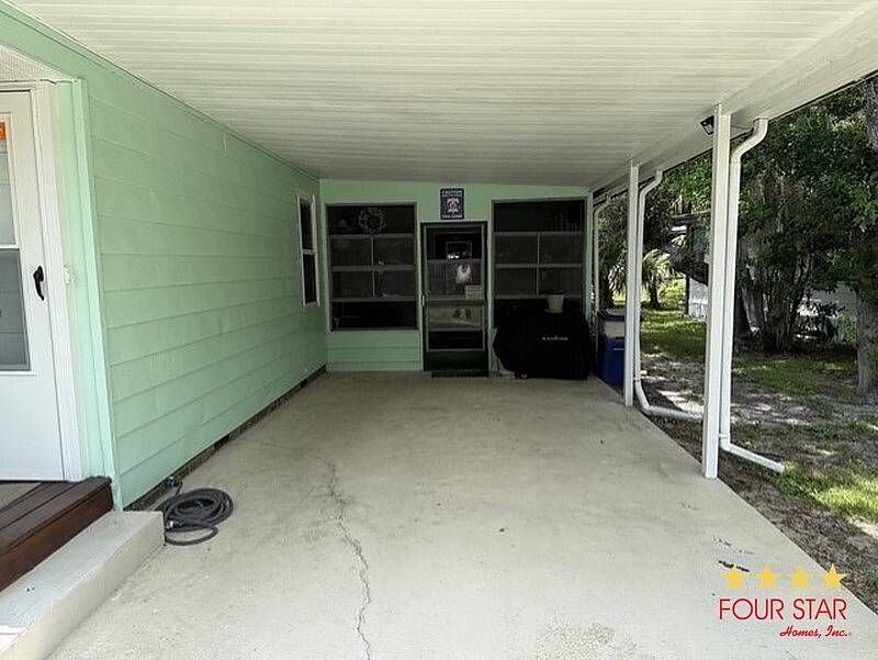 30 Ribbon Falls Drive, Ormond Beach FL – photo 23