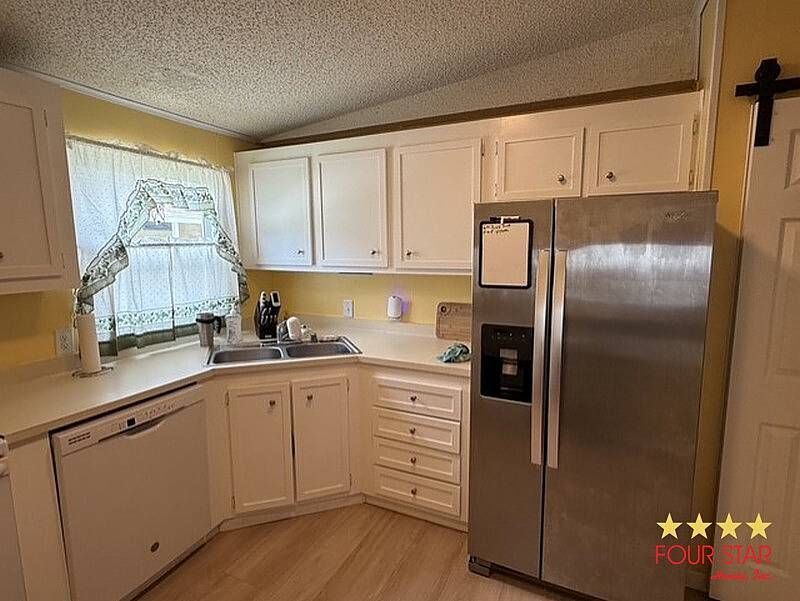 30 Ribbon Falls Drive, Ormond Beach FL – photo 3