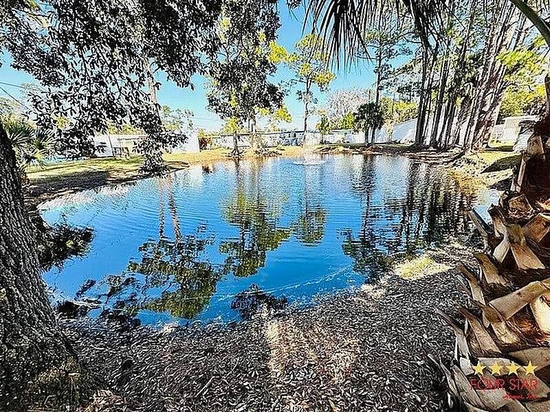 2585 La Linda Dr, New Smyrna Beach FL – photo 14