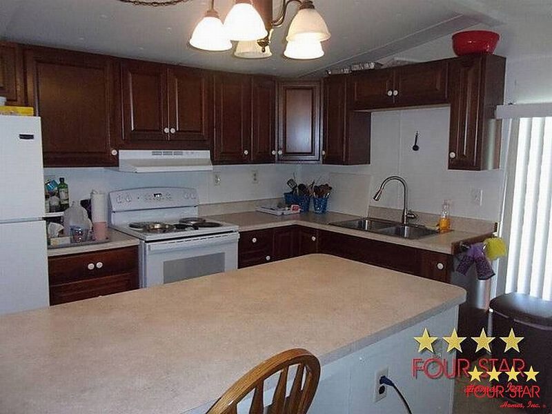 2809 S US Hwy 17, Crescent City FL – photo 2