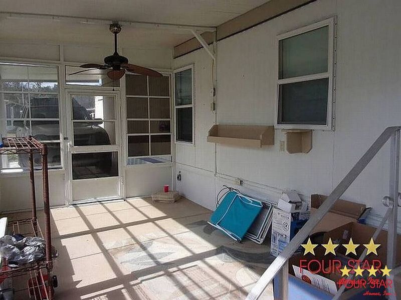 2809 S US Hwy 17, Crescent City FL – photo 5