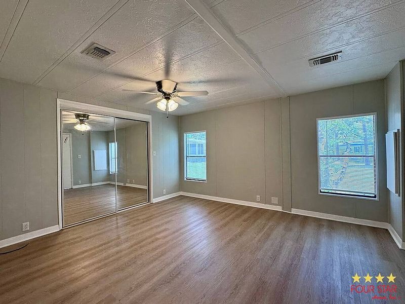 14313 Forest Oaks Dr, Orlando FL – photo 7