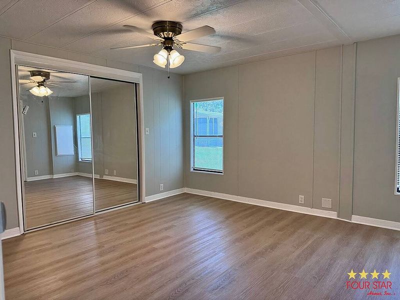 14313 Forest Oaks Dr, Orlando FL – photo 18