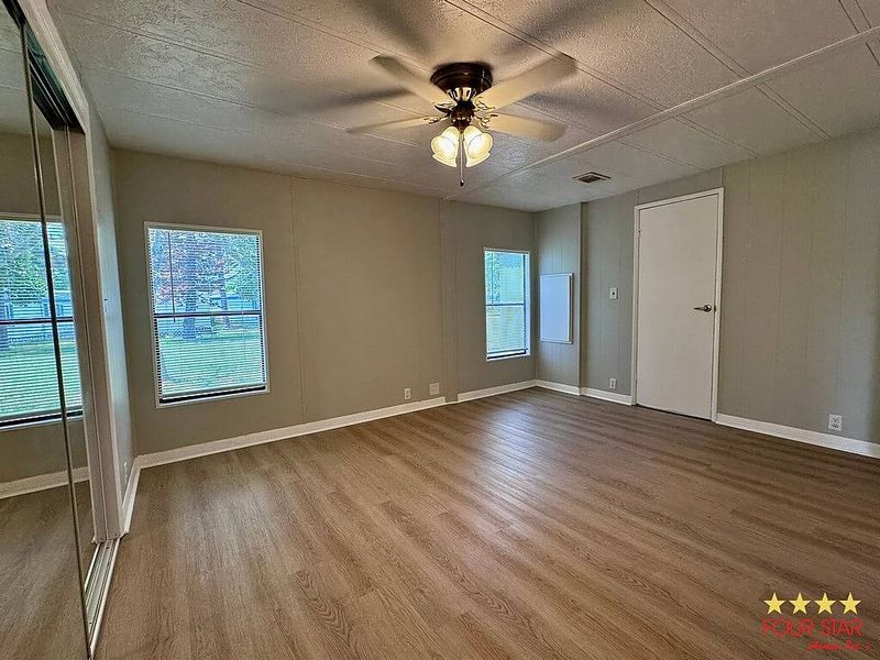 14313 Forest Oaks Dr, Orlando FL – photo 21