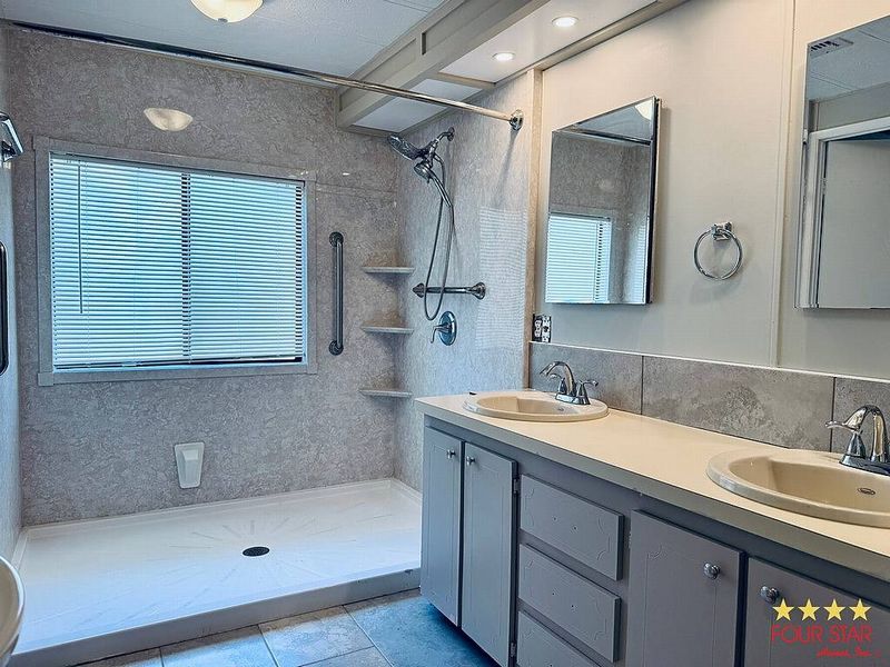 14313 Forest Oaks Dr, Orlando FL – photo 23