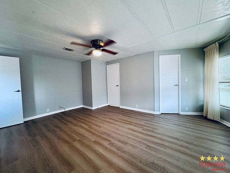 14313 Forest Oaks Dr, Orlando FL – photo 15