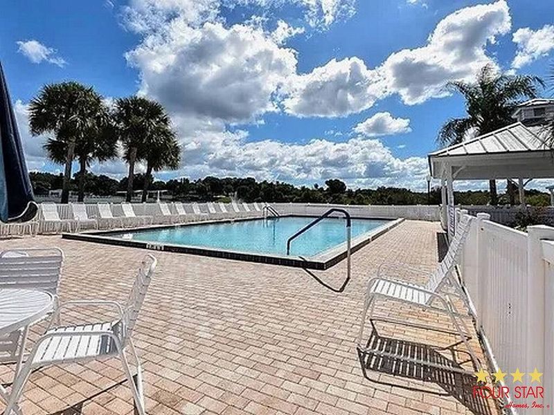 823 Water Ridge Drive, DeBary FL – photo 24